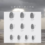 no.32 GOLD COLLECTION