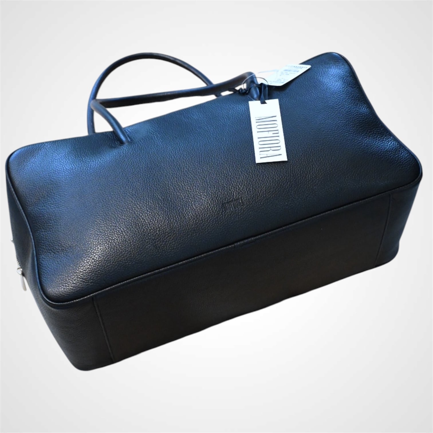 mofiora BOX LARGE | ritwo___
