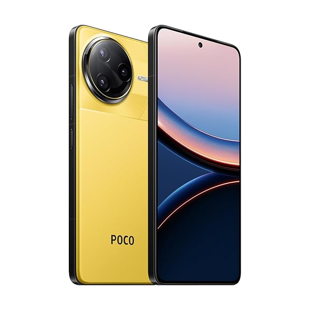 Google Pixel 9a 128GB+8GB SIMフリー [Obsidian] * SIM FREE