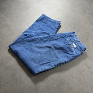 Polo by Ralph Lauren POLO DENIM ANDREW W36L30 古着