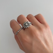 【お得】リングセット②