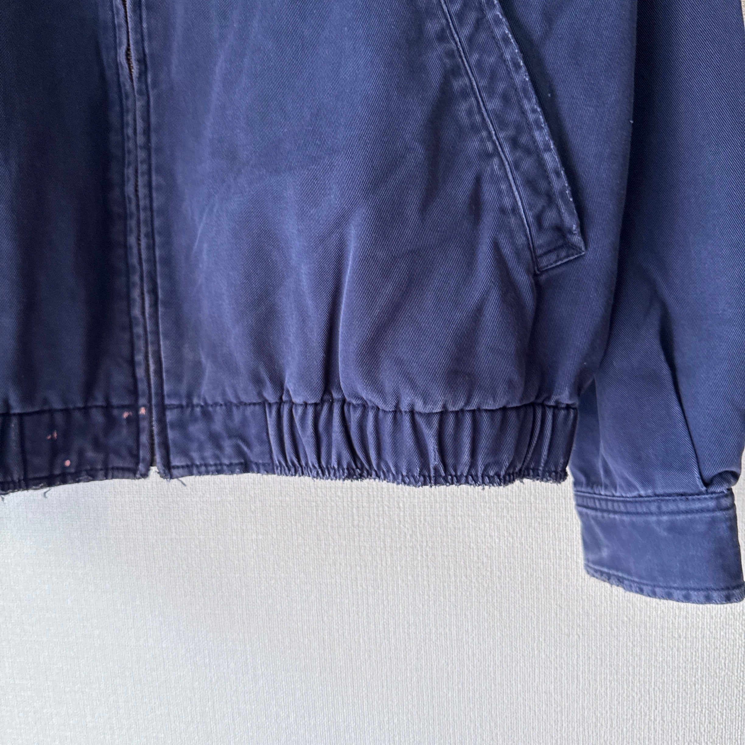 90's Polo by Ralph Lauren Swing Top Jacket ポロ ラルフローレン