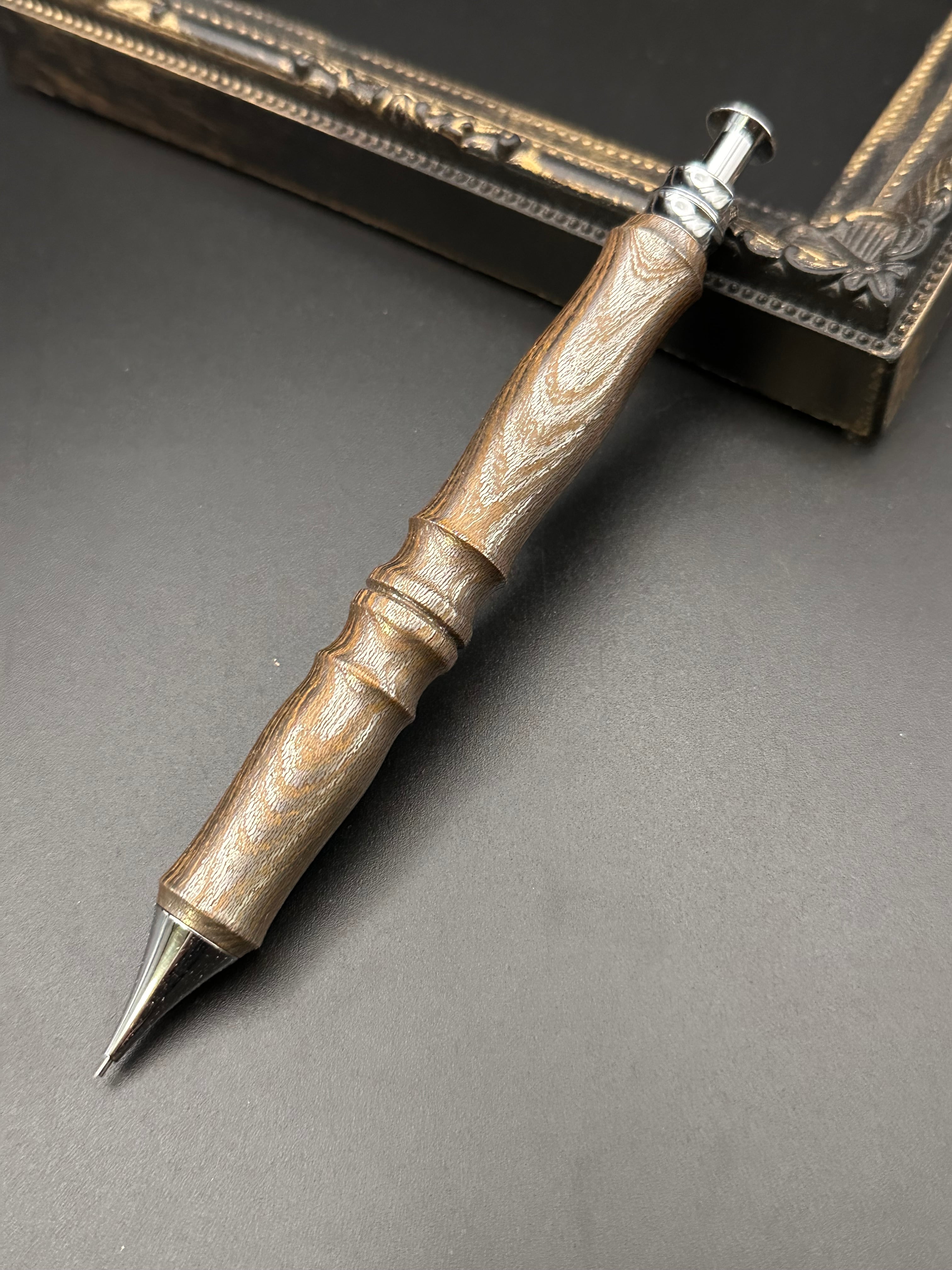 773bcea143e0fedaac158397f89167