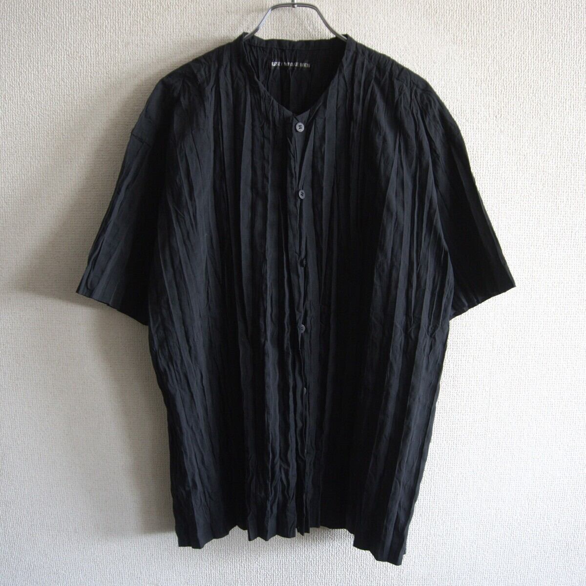 ISSEY MIYAKE | August shop
