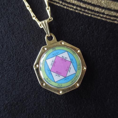 魔法円 | MISTY Happy Mall（ミステイハッピーモール）