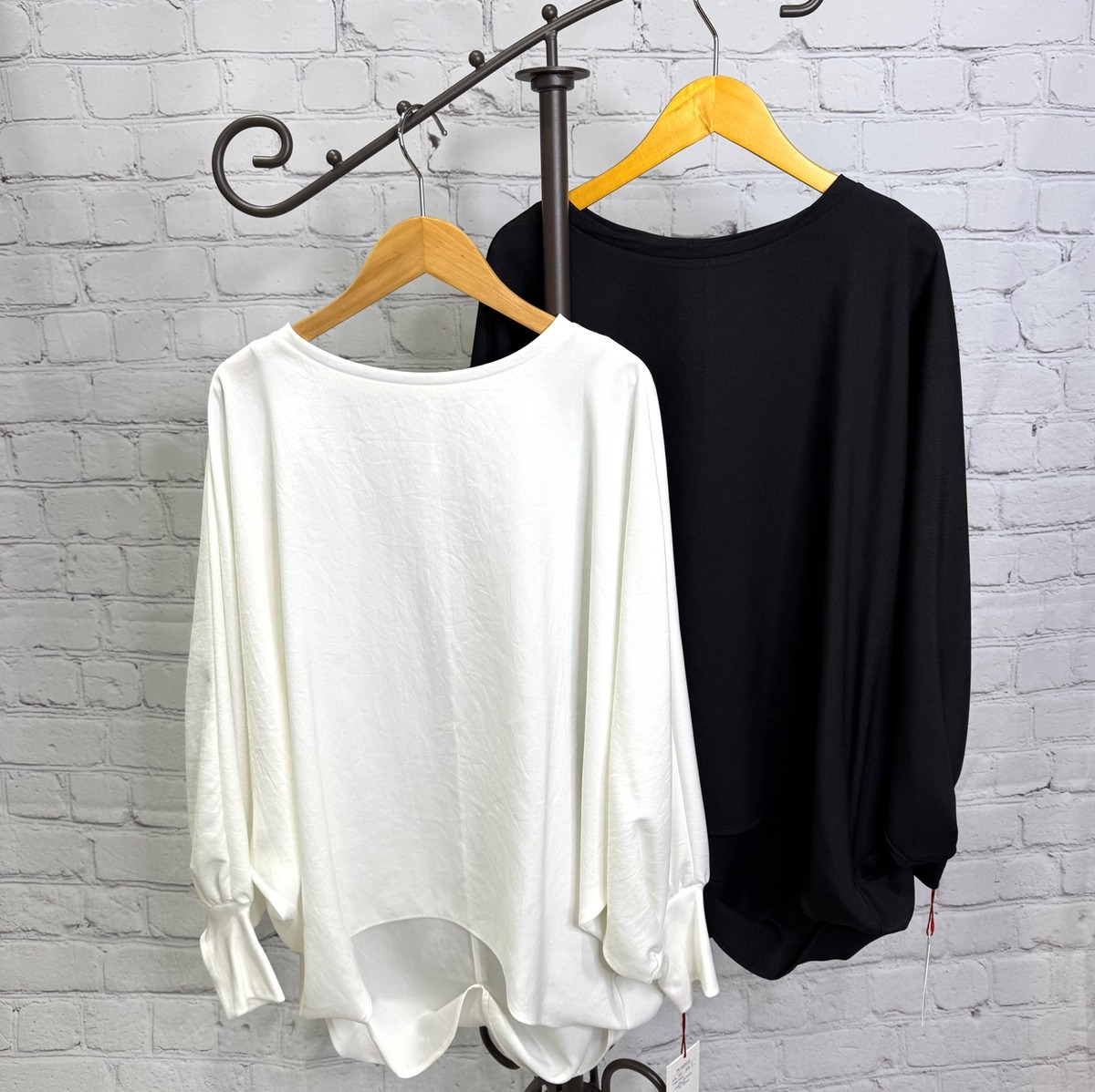 773c3817891e64ba62d55979d02869  