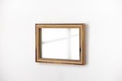 古材フレーム B5(24×16.5cm)|259