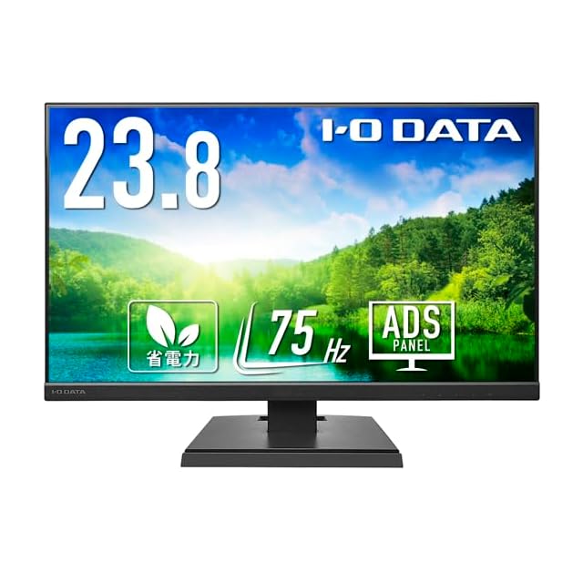 KTC 32インチ モニター WQHD 100Hz(120HzOC可能) IPSワイド画面 350cd