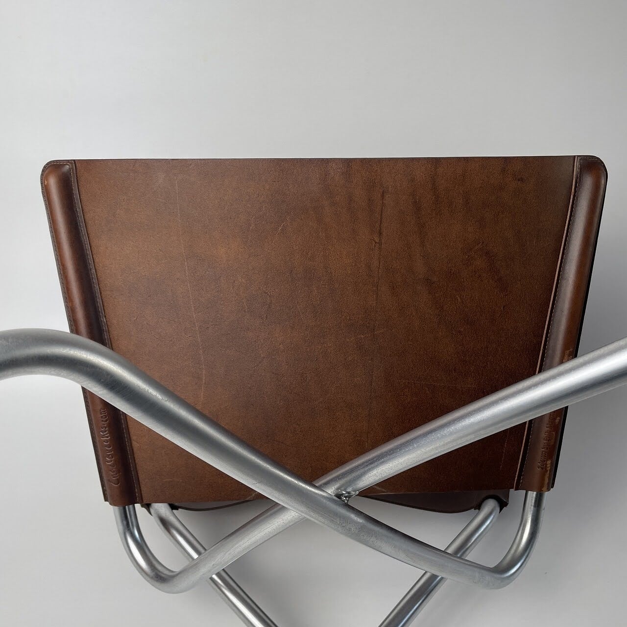 Vintage】Z Down Chair by Erik Magnussen | KOHSEKI