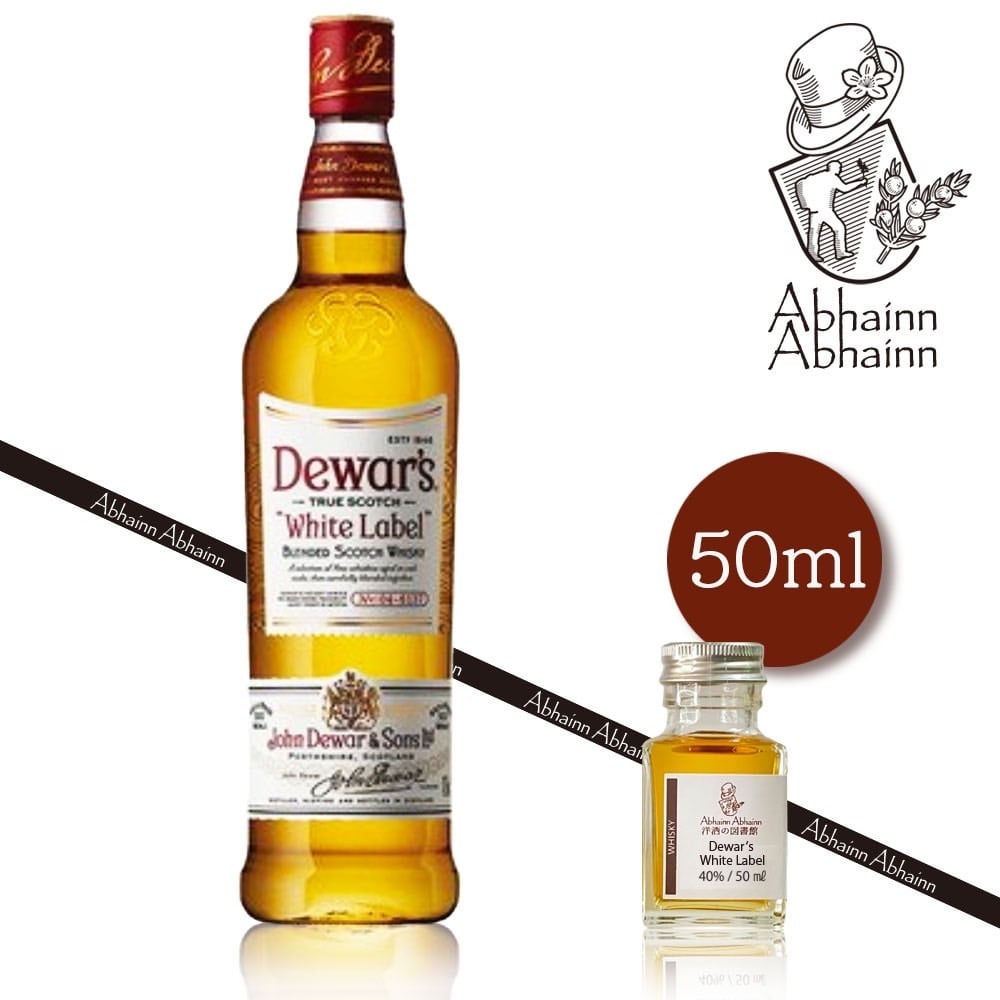 773dfe486474bf4379e826222b6d36