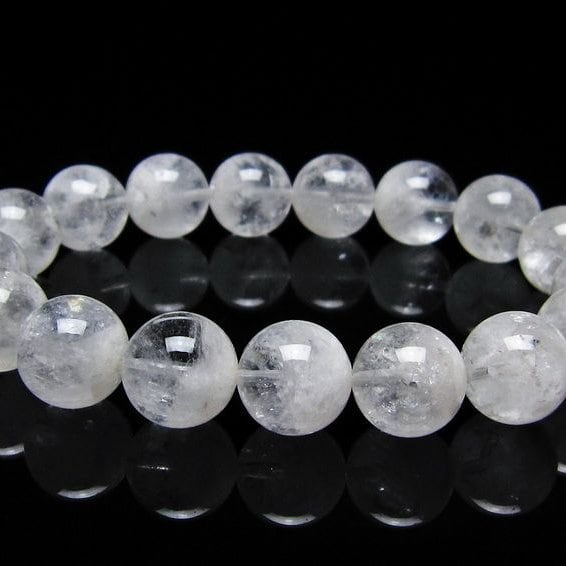 ファーデンファントム ブレスレット 13mm ファーデンクォーツ メール便可 一点物 111-51042