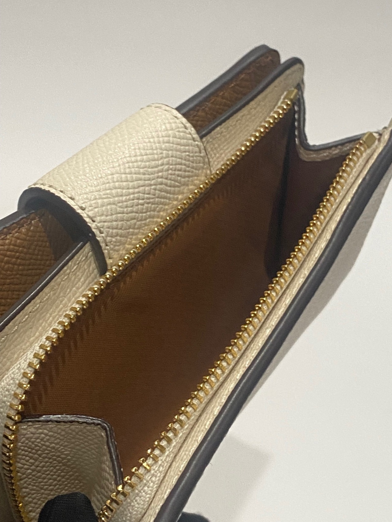 COACH コーチ 二つ折り 財布 レディース  6390/IMCHK