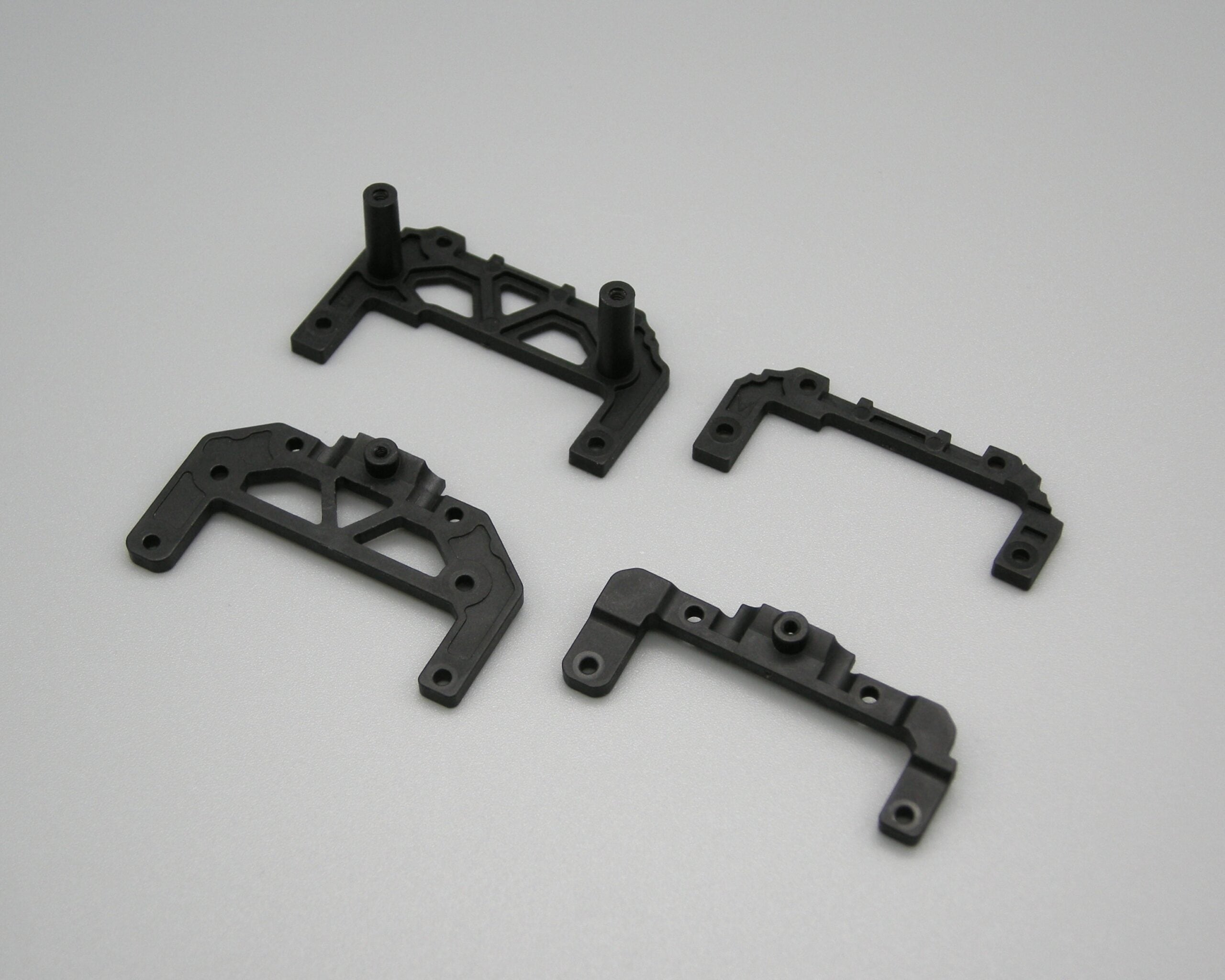 ◇Potential Racing◇リーマー各種 | WEB Racers