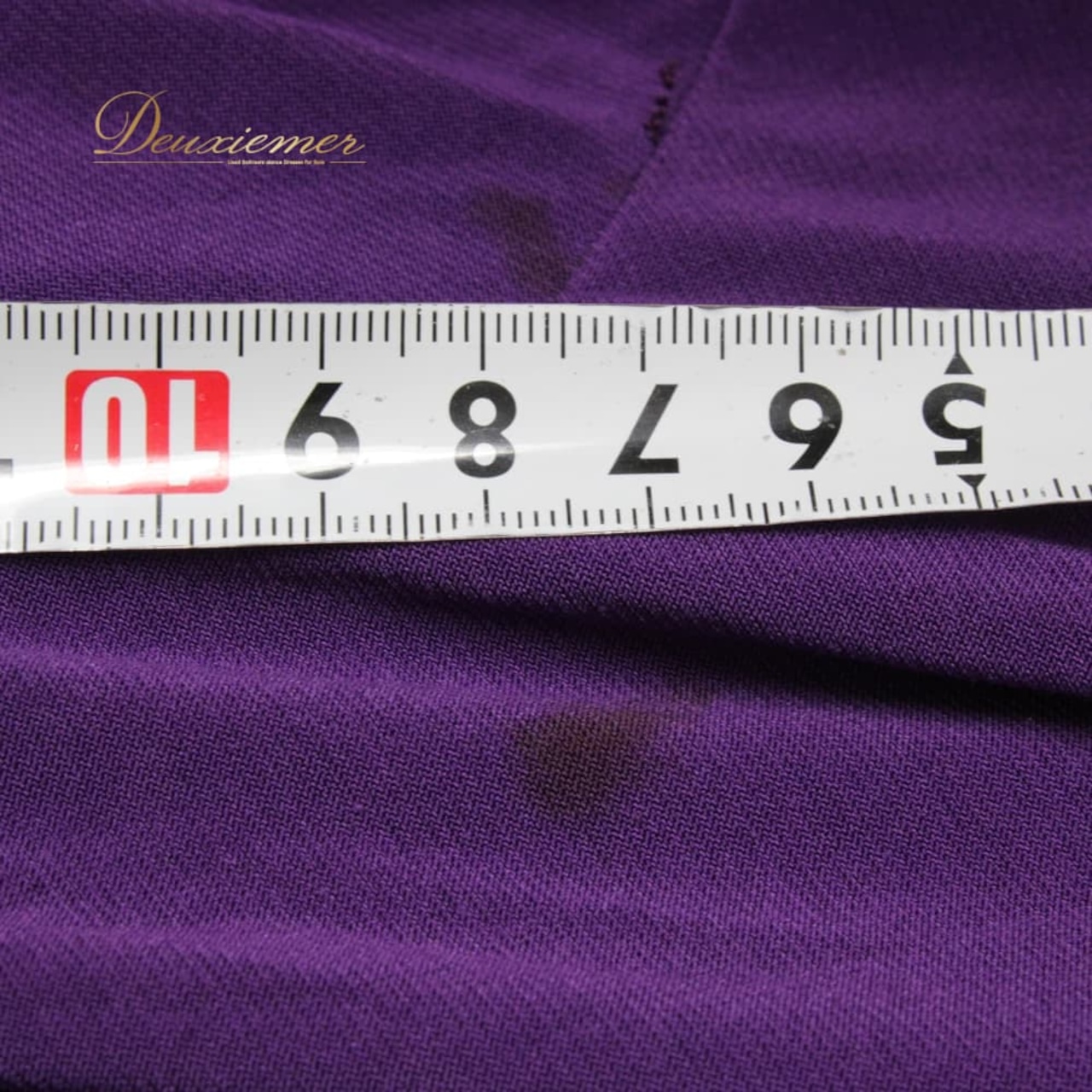 社交ダンス 衣装 スタンダード スカート レッスンウェア レディース ダンス衣装 フォーマル 練習着 パープル系 紫 シンプル 無地 上品 ダンス サテン風 フレアスカート マキシ丈 ロング丈 ふんわり 裾広がり バイオレット系 大人 エレガント ワンカラ— リラックス レッスン用 発表会 コスチューム ボリューム感 スタイリッシュ 光沢感 くすみ紫系 紫衣装 パープルドレス風 ドレープ風 ポリエステル ポケットなし 綺麗め デイリーダンス インドアダンス 女子 女性 婦人