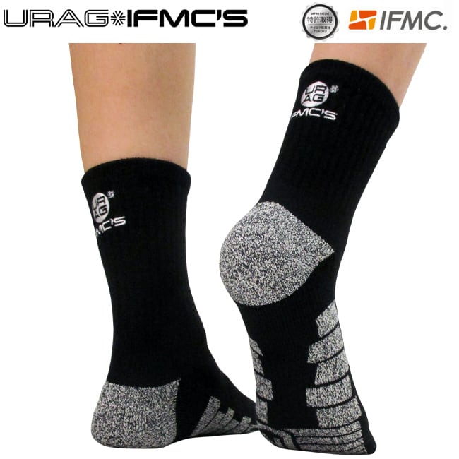 URAG IFMC'S ウラッグイフミックスオフィシャルショップ|URAsports