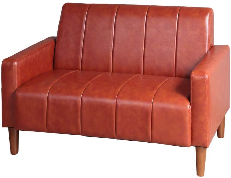 ソファ ソファー 2人掛けソファ 2人掛けソファー ローソファー 2P