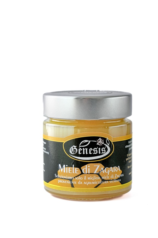 シチリア島ブロンテ産ピスタチオペースト90ｇPASTA PURA DI  PISTACCHIO VERDE DI BRONTE DOP　