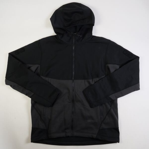 Size【L】 ARC