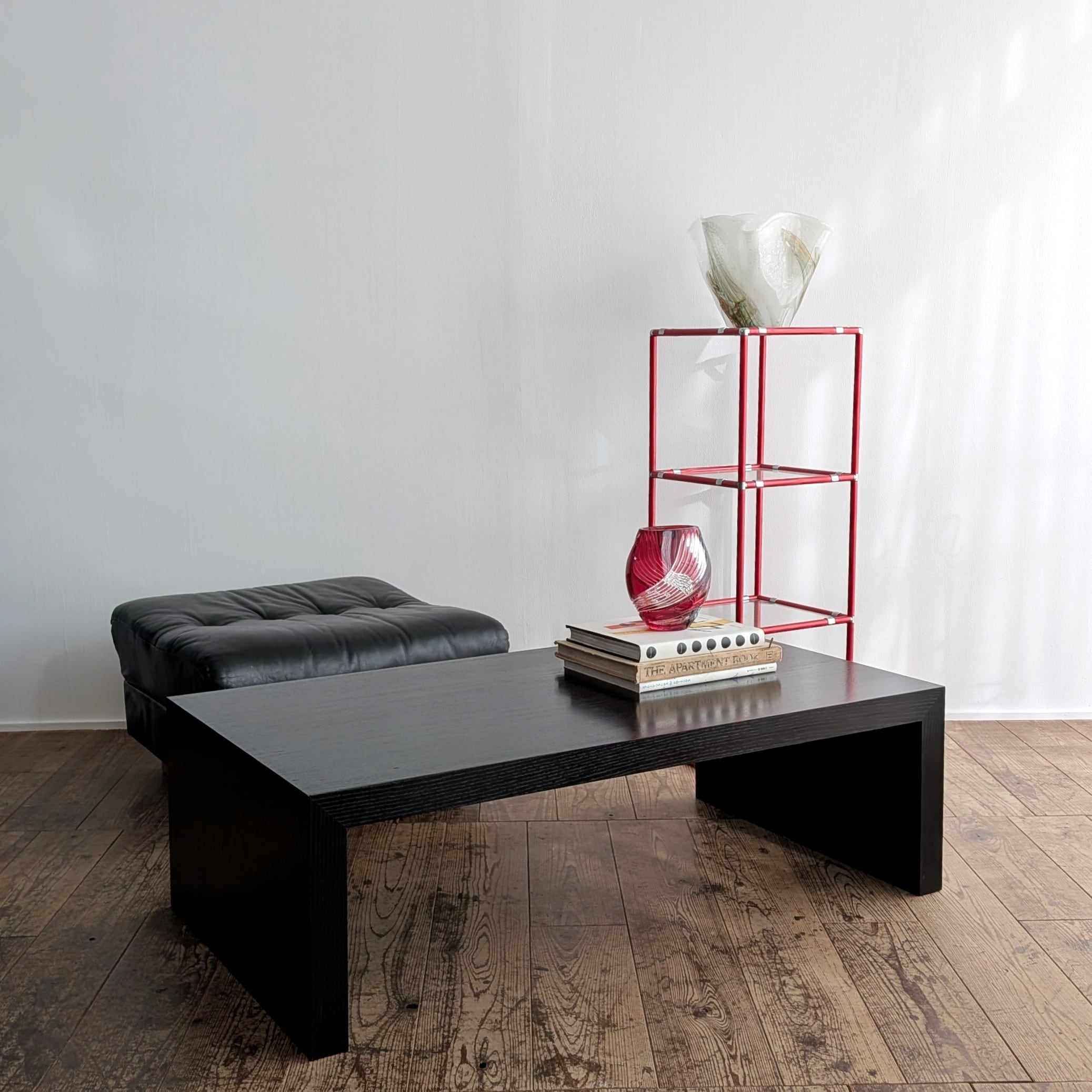 Furniture | sonota ヴィンテージ家具・デザイン・インテリア・家具・雑貨