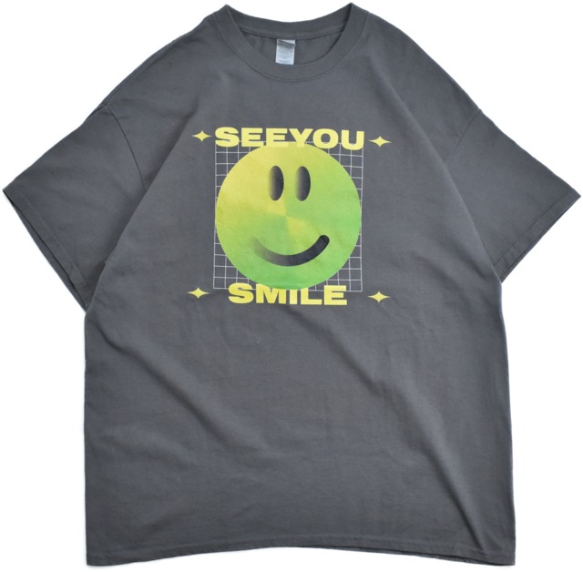 See You Smile Official Web Store