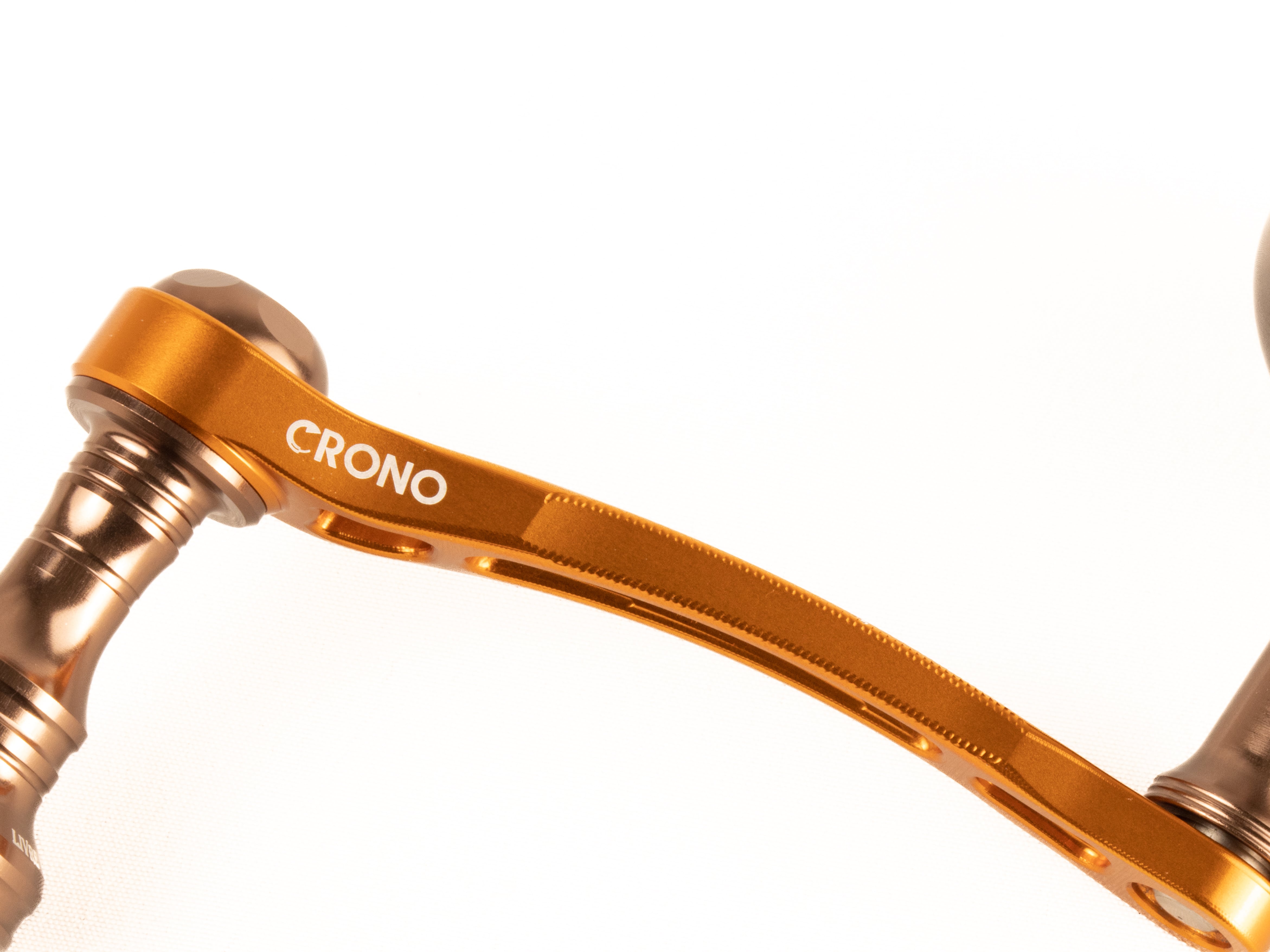 Light Arm 65 | CRONO Fishing Shop