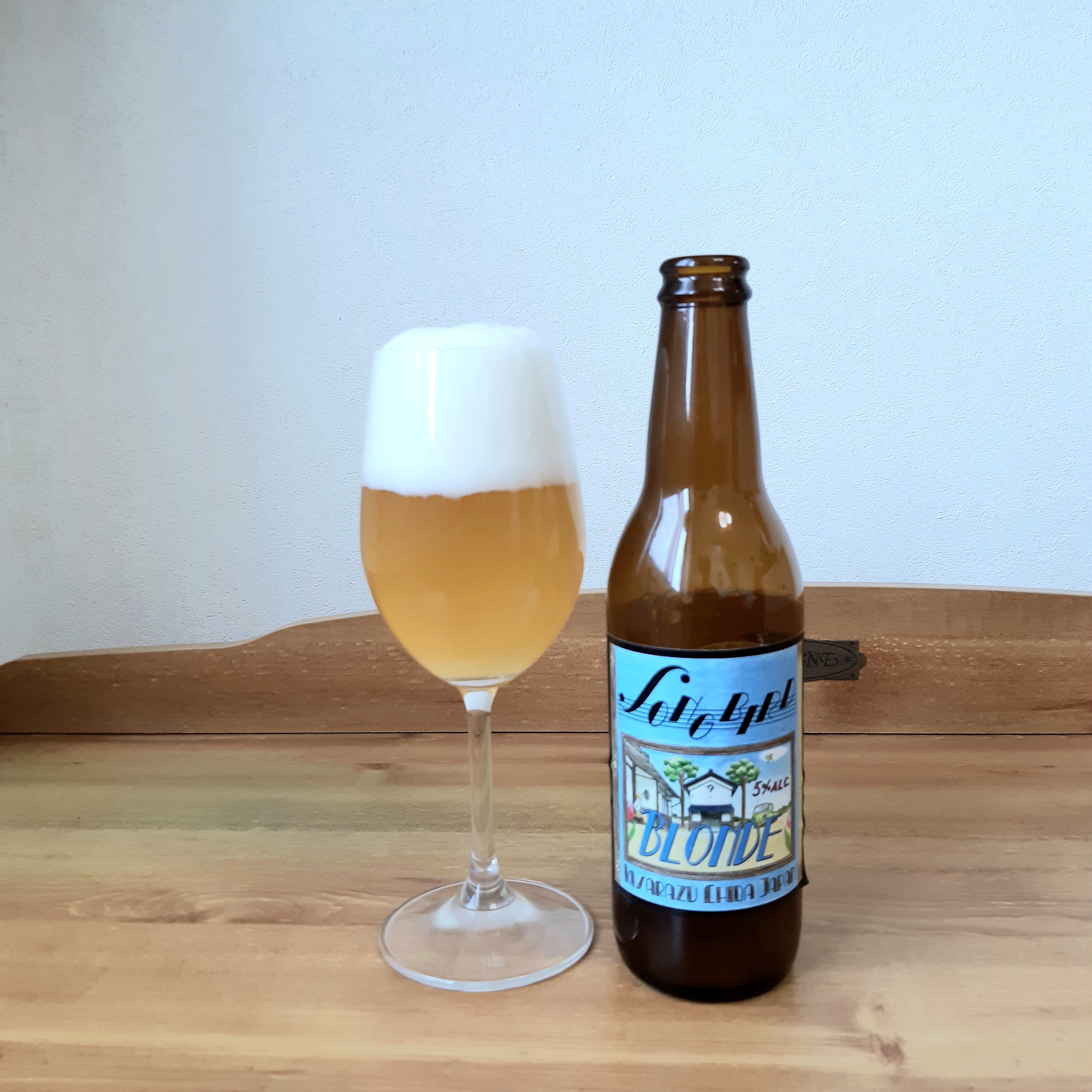 7741cd5cf25cd360a8f8a3f6138b22