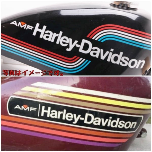 TT＆CO ティーティー・アンドカンパニー NEW MODEL 500-TX 70's