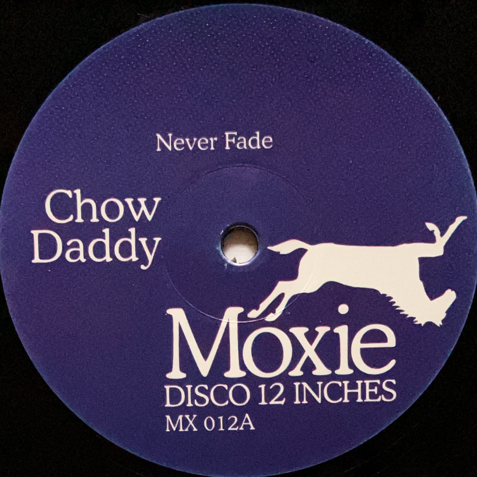 House / Disco | cpvinyl ￥3,300以上の購入で「送料無料」！ テクノ