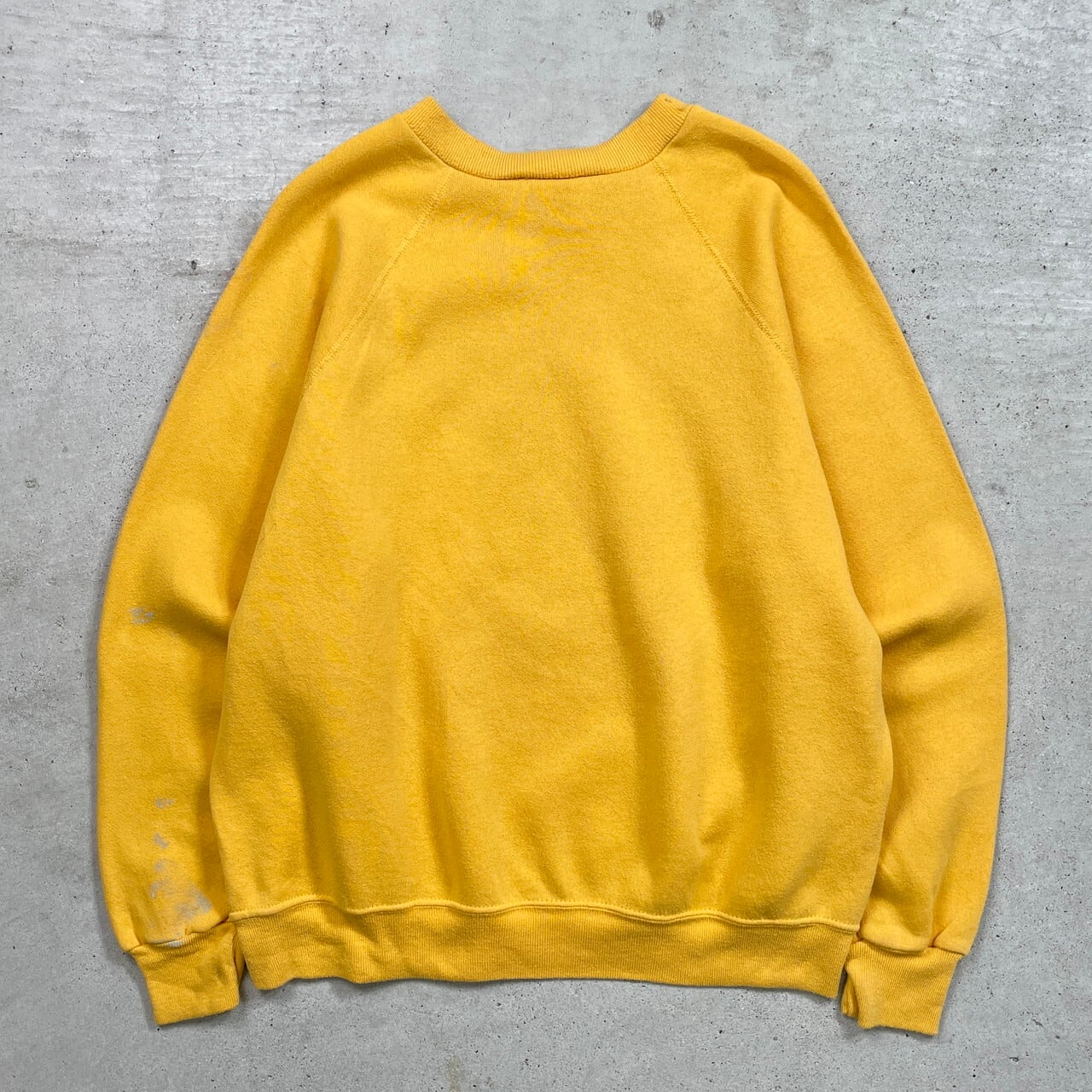 90年代 USA製 FARGO SOUTH BRUINS カレッジ チーム プリント