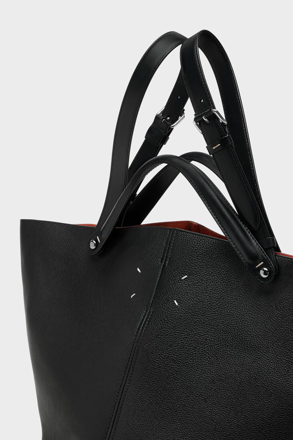 Maison Margiela【メゾン マルジェラ 】「ドレサージュ」ラージ