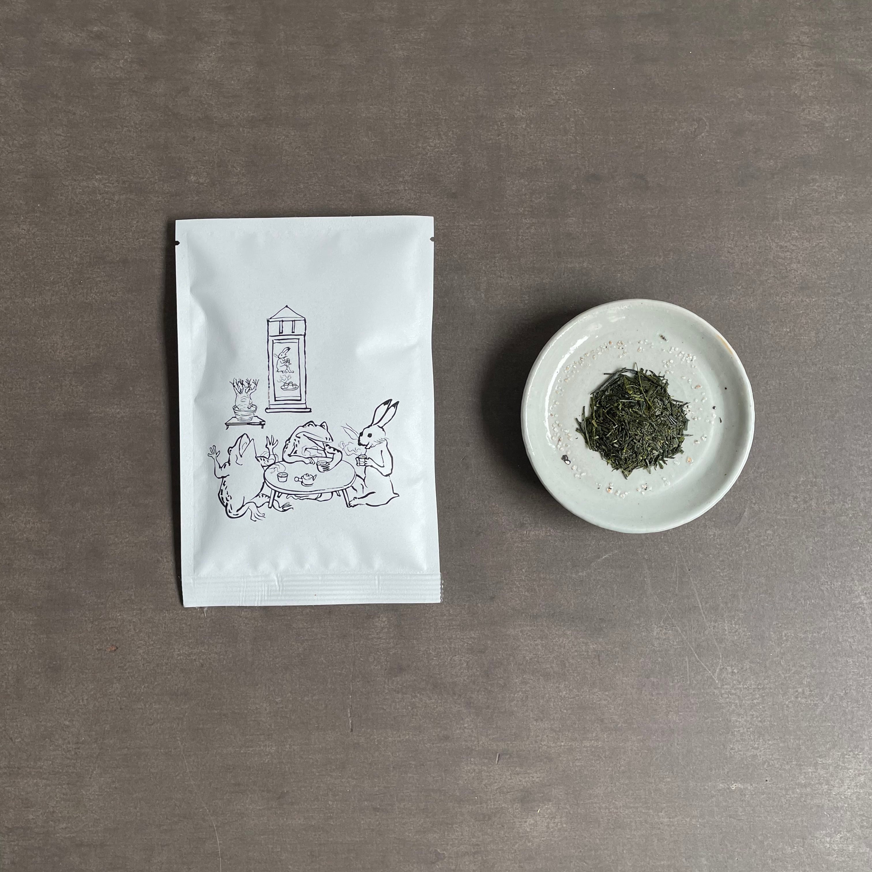 その他 | gallery 一白