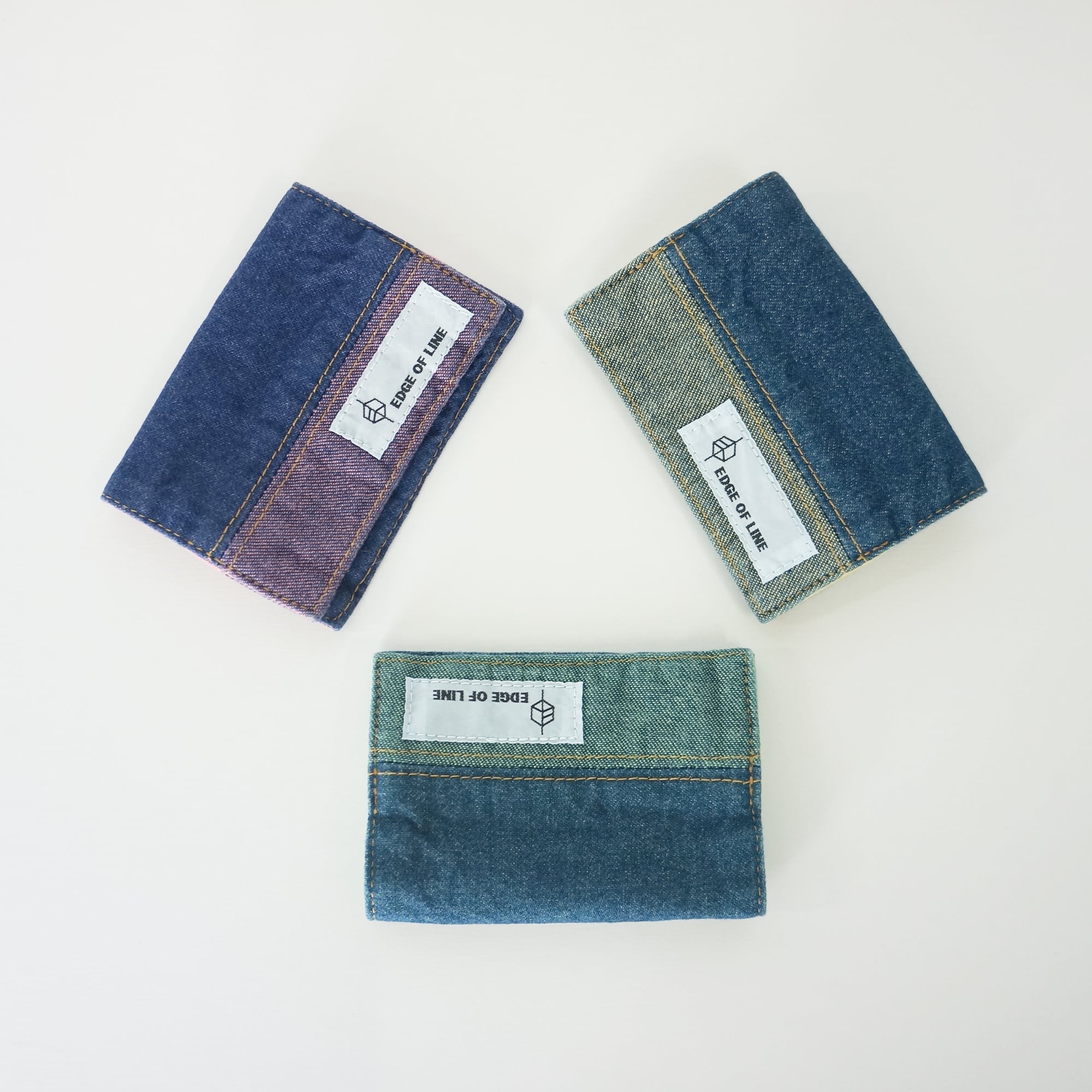 Other | EDGE OF LINE｜ONLINE STORE