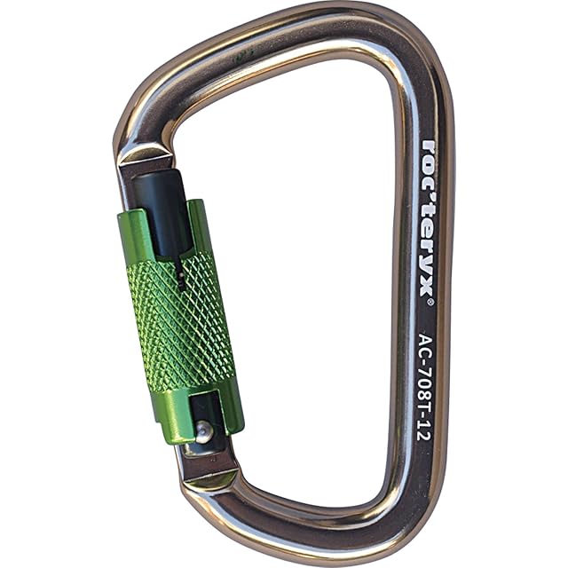 ポモカ POMOCA CLIMB PRO GLIDE クライム プロ グライド センター77ｍｍ クライミングスキン シール スキー テレマーク BC バックカントリー アウトドア ポモカ POMOCA CLIMB PRO GLIDE クライム プロ グライド センター