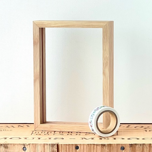 I'm worth it ｜ ちいさなイラスト