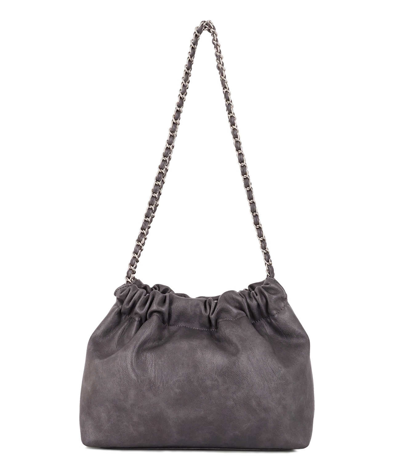 GYDA : CHAIN SHOULDER BAG GY-B487