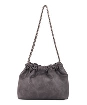 GYDA : CHAIN SHOULDER BAG GY-B487