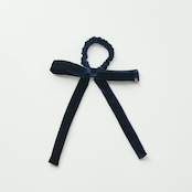 ポワンベロアシュシュ(ロング)