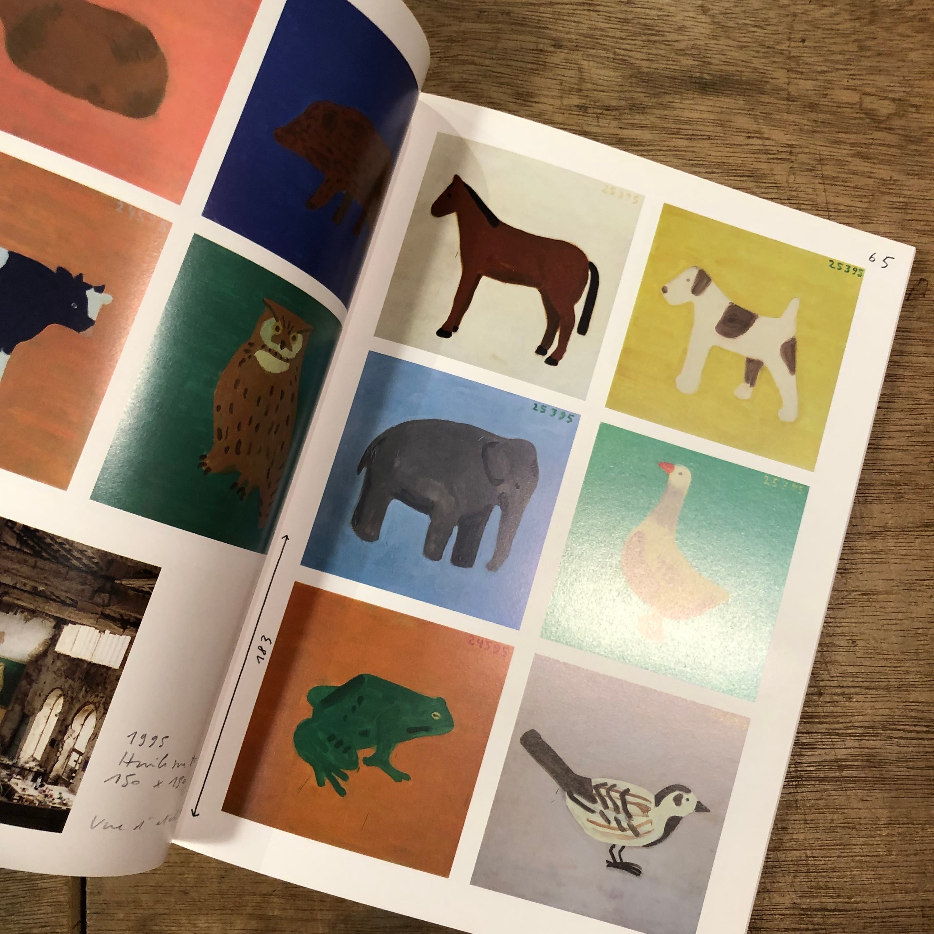 Coxcodex 1: Paul Cox / ポール・コックス | Pay ID