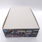HG 1/144 ディナイアルガンダム