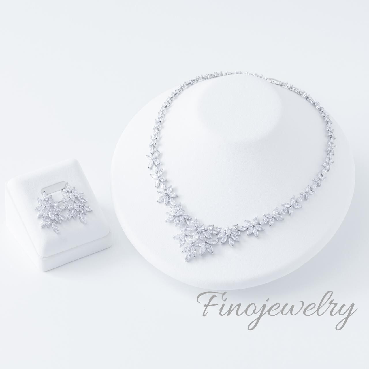 P027N018 2点セット