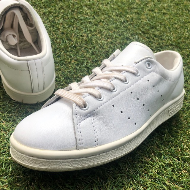 adidas×HYKE HYLET アディダス×ハイク ハイレット H1 | reshoe