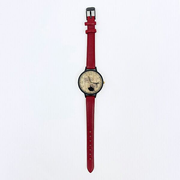 PIERRE L‘HUILLIER GENEVE SWISS MADE 手巻き PIERRE L'HUILLIER GENEVE SWISS MADE 手巻き | Pay ID