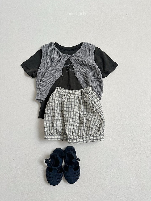 minirobe26su_Your Short Sleeve T-Shirt