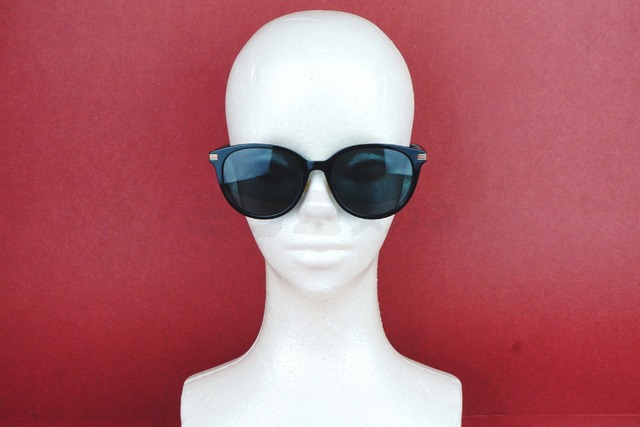 GUCCI サングラス GG1452SK 001 ボストン メンズ レディース アジアンフィット グッチ シェリーライン ITALY イタリア製 正規品-5枚目