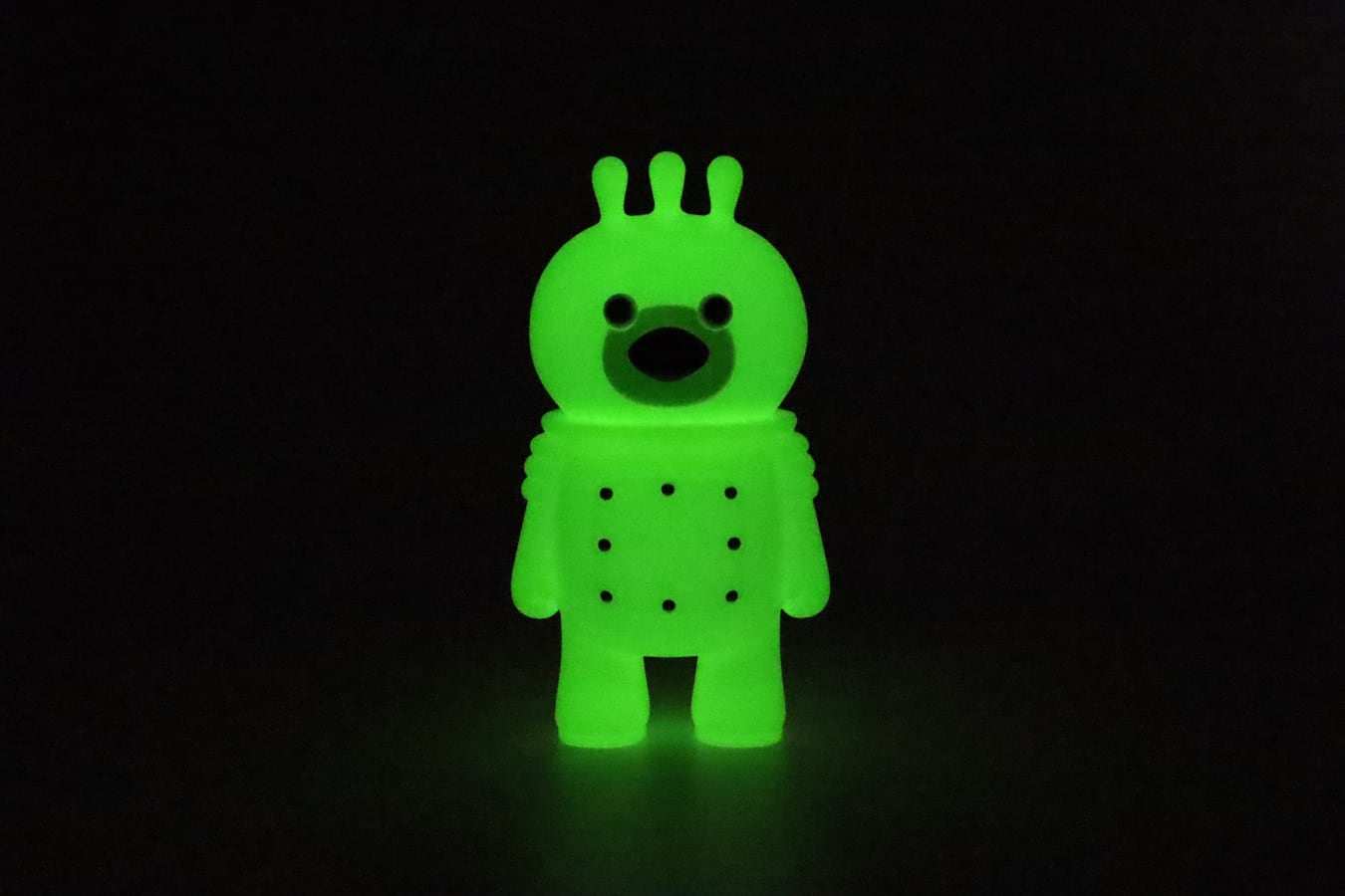 フンフン | HATSUTORIN ONLINE STORE