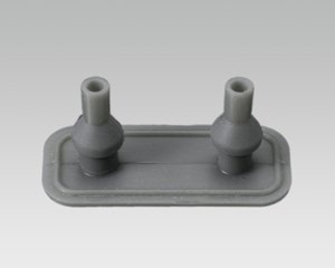 タイガー魔法瓶(TIGER) シリコーン シール 炊飯ジャー用パッキン