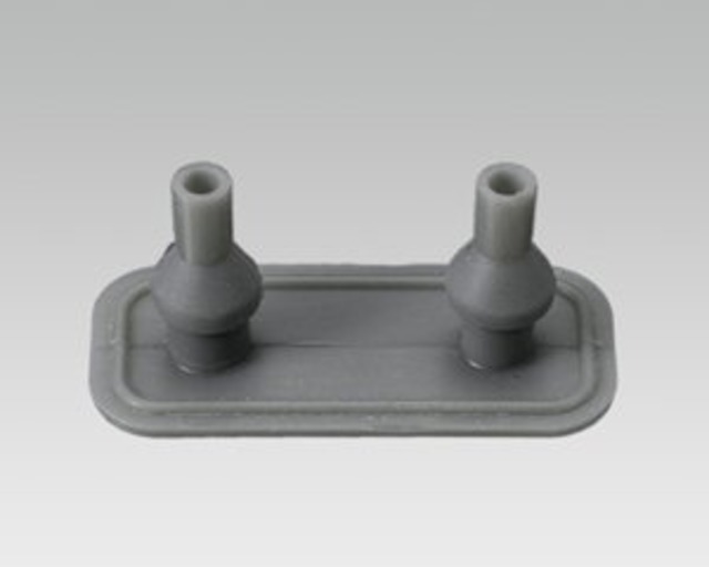 タイガー魔法瓶(TIGER) シリコーン シール 炊飯ジャー用パッキン