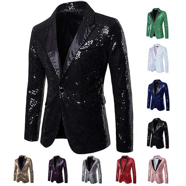 エディ期☆超レア13AW☆Saint Laurent Paris サンローラン パリ Sumi