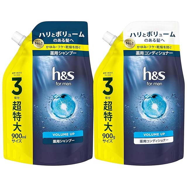 a cote(アコテ)ケラシャンプー 500ml | PAY ID