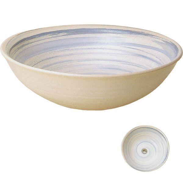 茶釜狸 11号 （信楽焼き・陶器・たぬき タヌキ 置物 （信楽焼き・陶器
